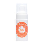 Polaar mousse micro - peeling Polaar mousse micro - peeling