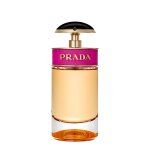 Prada candy