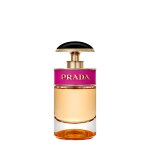 Prada candy