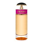 Prada candy