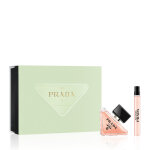 Prada coffret paradoxe