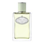 Prada infusion d'iris