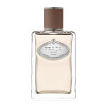 Prada infusion de vanille
