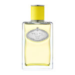 Prada infusion d'ylang