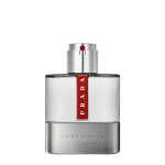 Prada luna rossa