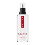 Prada luna rossa carbon