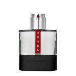 Prada luna rossa carbon