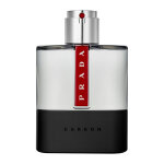 Prada luna rossa carbon