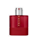 Prada luna rossa sport