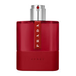Prada luna rossa sport