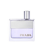 Prada man amber