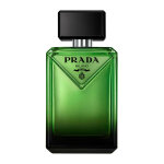 Prada paradigme