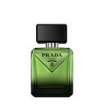 Prada paradigme