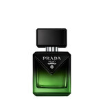Prada paradigme le parfum