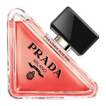 Prada paradoxe intense