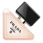 Prada paradoxe