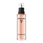 Prada paradoxe