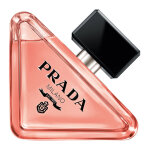 Prada paradoxe