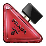 Prada paradoxe radical essence