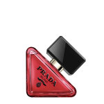Prada paradoxe radical essence