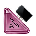 Prada paradoxe sweet chemistry