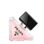Prada paradoxe virtual flower