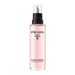 Prada paradoxe virtual flower