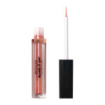 Profusion cosmetics bling it on eyeliner paillet�