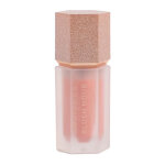 Profusion cosmetics blush fluide texture crme