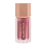 Profusion cosmetics blush fluide texture cr�me