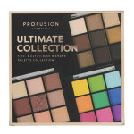 Profusion cosmetics coffret ultimate collection