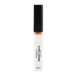 Profusion cosmetics eyeliner bright lights pastel Profusion cosmetics eyeliner bright lights pastel