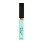 Profusion cosmetics eyeliner bright lights pastel