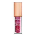 Profusion cosmetics juicy lip tint