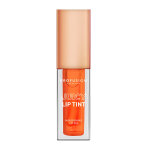 Profusion cosmetics juicy lip tint