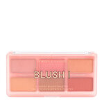 Profusion cosmetics palette blush i