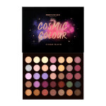 Profusion cosmetics palette cosmic colour