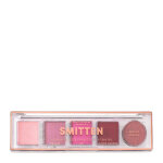 Profusion cosmetics palette mini essentials