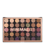 Profusion cosmetics palette minimalist master artistry