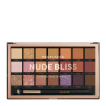 Profusion cosmetics palette nude bliss