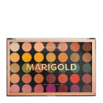 Profusion cosmetics palette yeux master artistry marigold