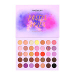 Profusion cosmetics palette pastel skies