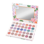 Profusion cosmetics palette petal perfect