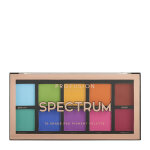 Profusion cosmetics palette spectrum mini artistry