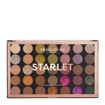 Profusion cosmetics palette starlet Profusion cosmetics palette starlet