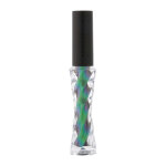 Profusion cosmetics prismatic chrome ombre � paupi�res liquide