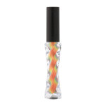 Profusion cosmetics prismatic chrome ombre  paupires liquide