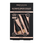 Profusion cosmetics ultimate brow sculpt