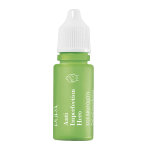 Pupa anti - imperfection hero gel