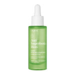 Pupa anti - imperfection hero s�rum